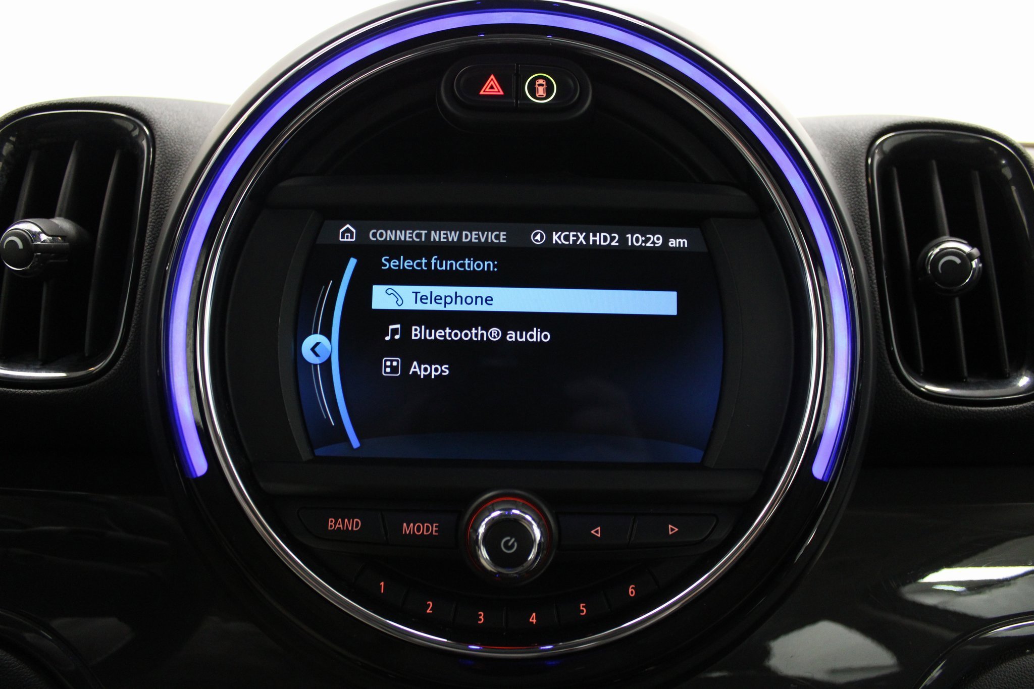 Used 2020 MINI Cooper Countryman Signature image 40