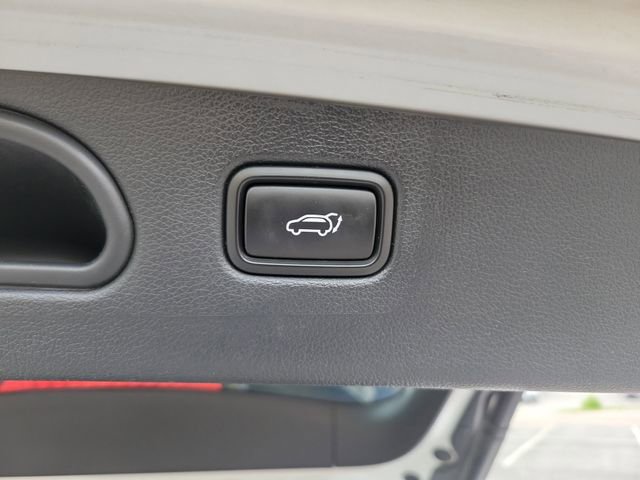 Used 2018 Hyundai Tucson Value AWD/4WD image 28