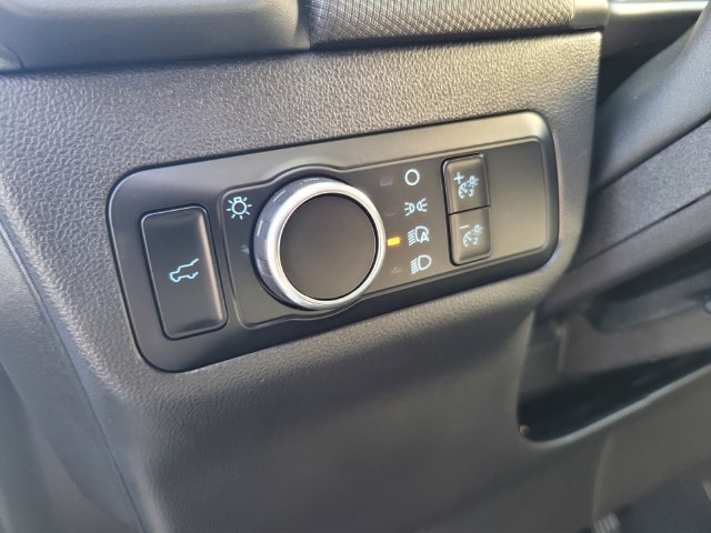 Certified 2023 Ford Bronco Sport Big Bend AWD/4WD image 17