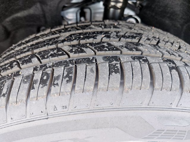 Used 2026 Jeep Cherokee Limited AWD/4WD image 28