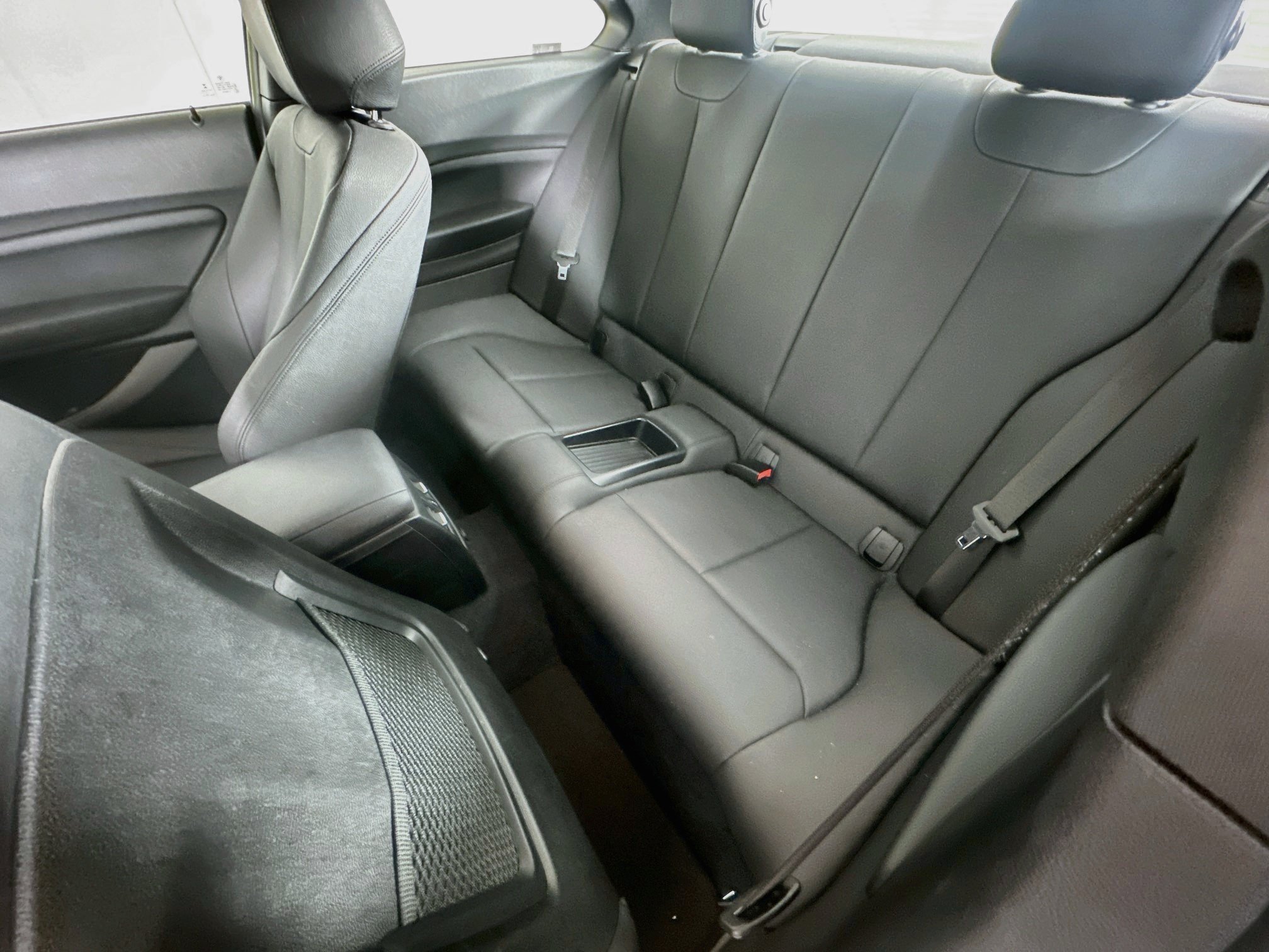 Used 2018 BMW 230i Coupe RWD image 27