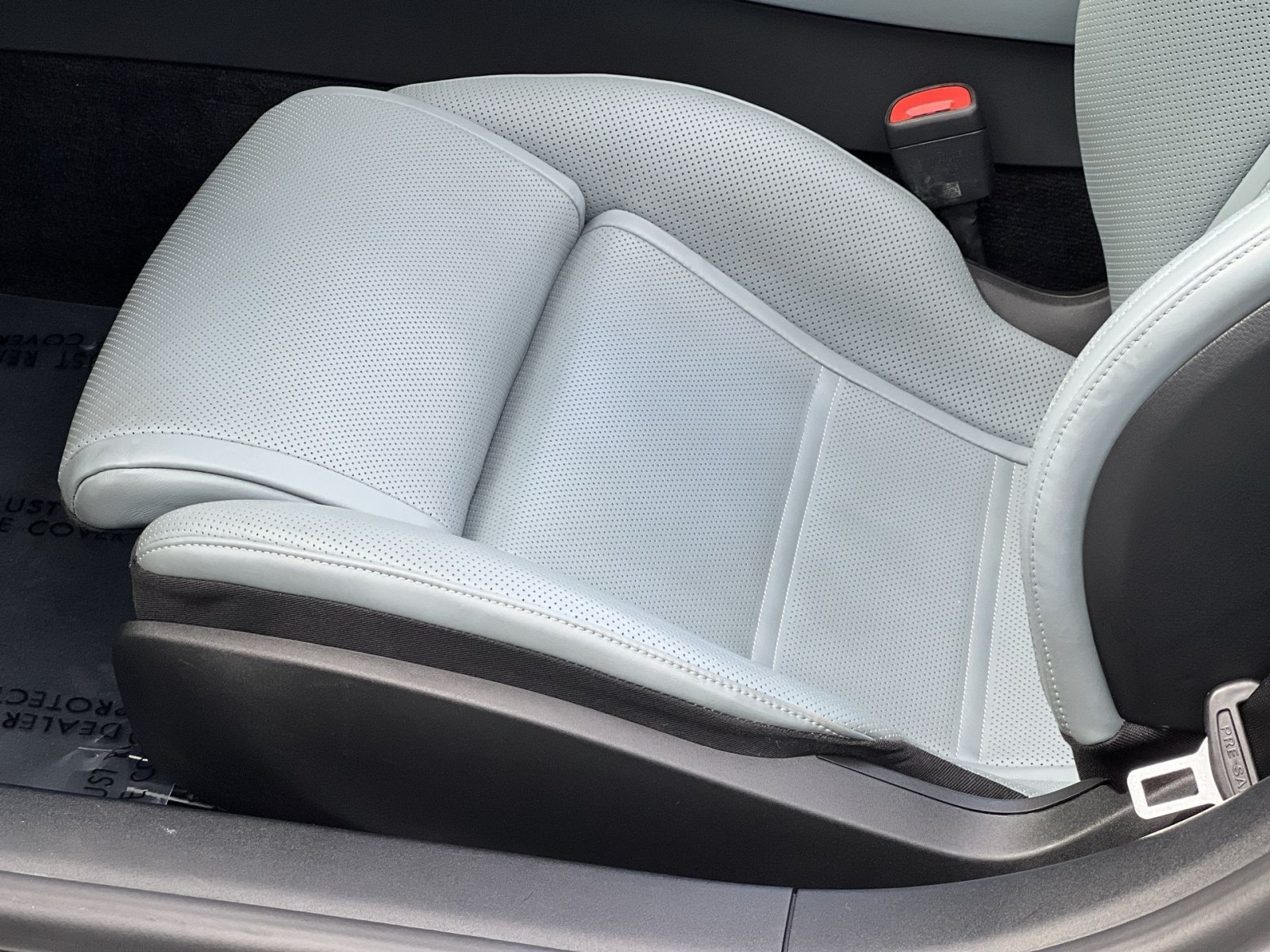 Certified 2022 Mercedes-Benz SL 55 AMG 4MATIC image 19