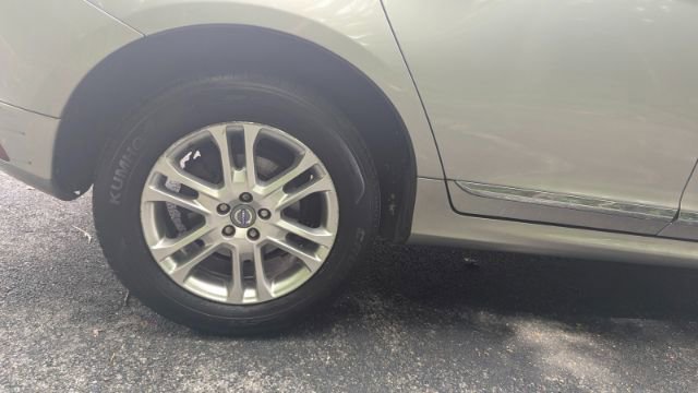 Used 2015 Volvo XC60 3.2 Platinum image 12