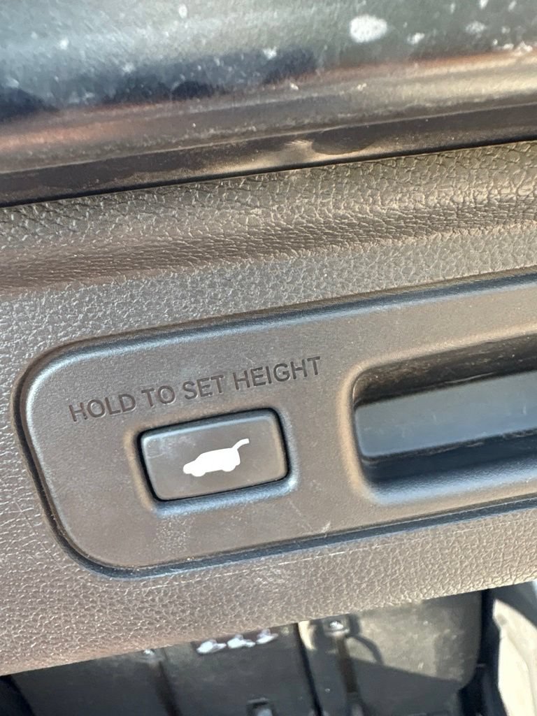 Used 2026 Honda Odyssey Sport-L image 18