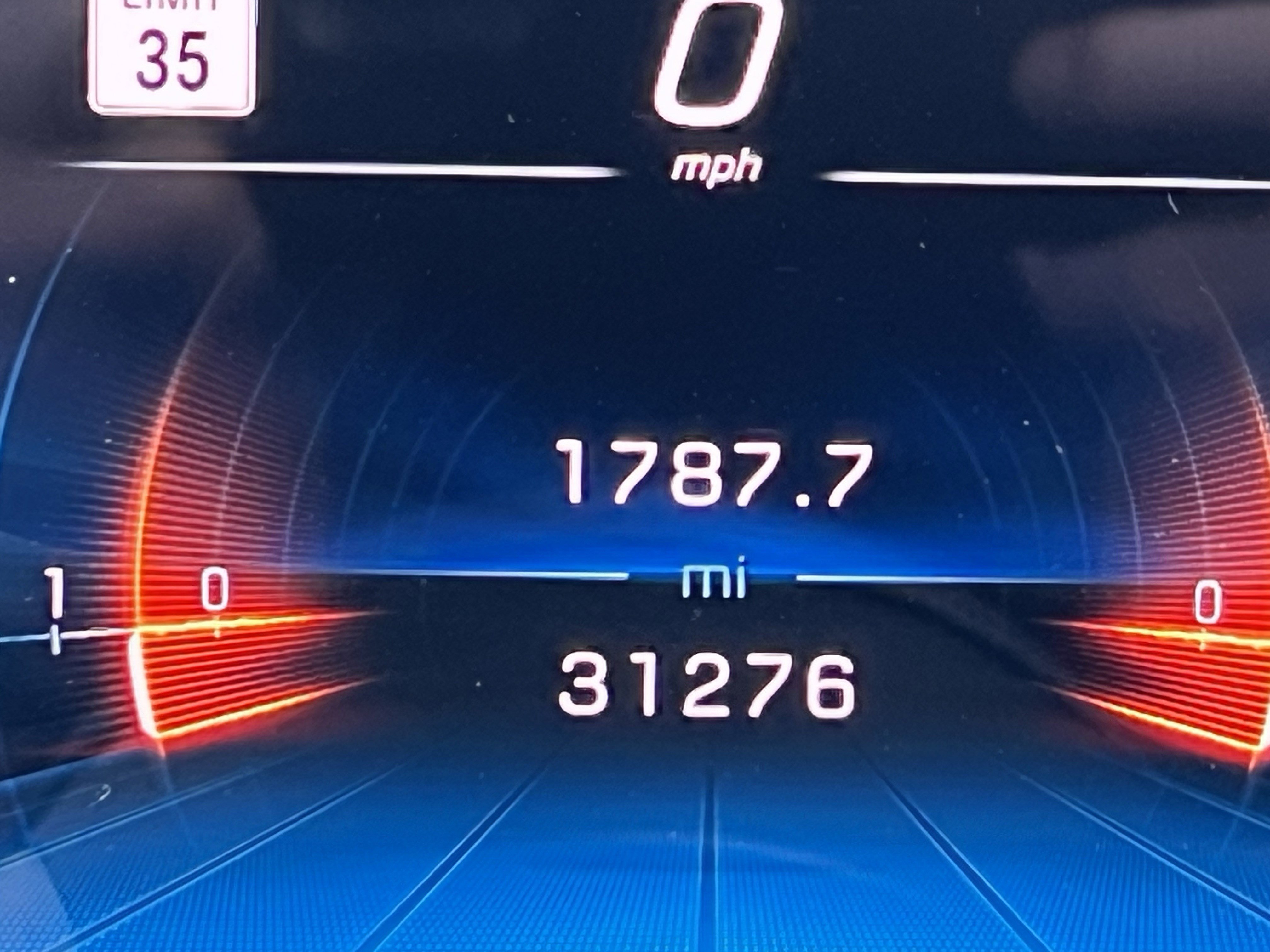 Used 2024 Mercedes-Benz CLE 53 AMG AMG 53 4MATIC+ image 22