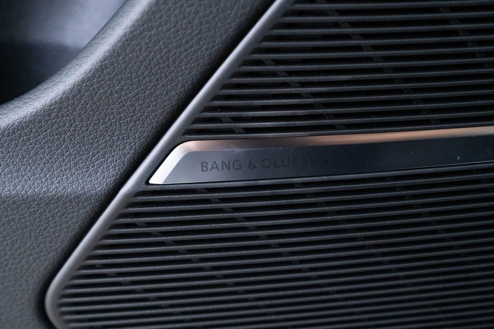 Used 2026 Audi RS Q8 performance image 15