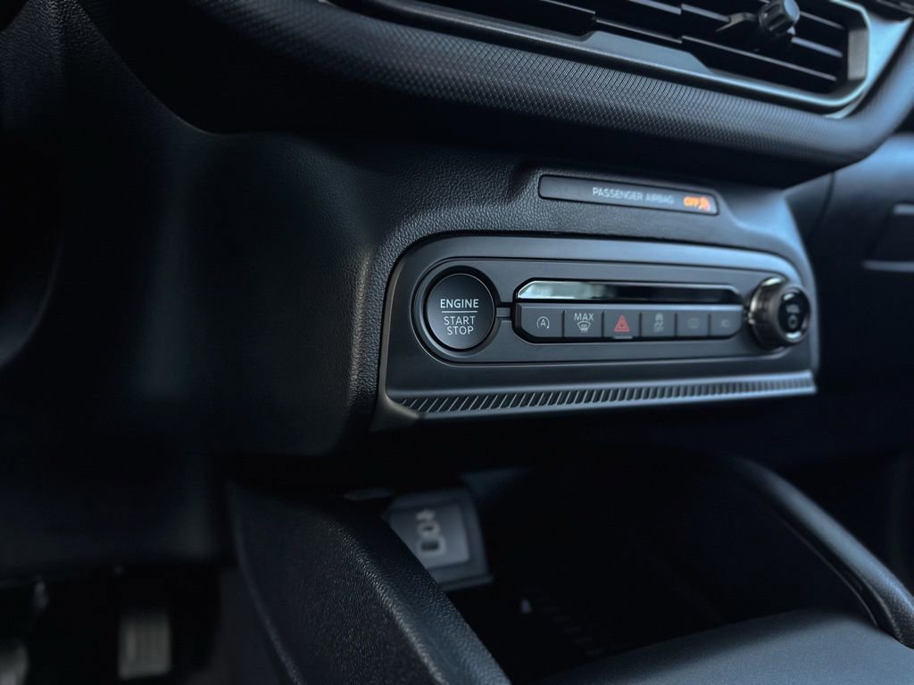 New 2025 Ford Bronco Sport Big Bend w/ Convenience Package image 37