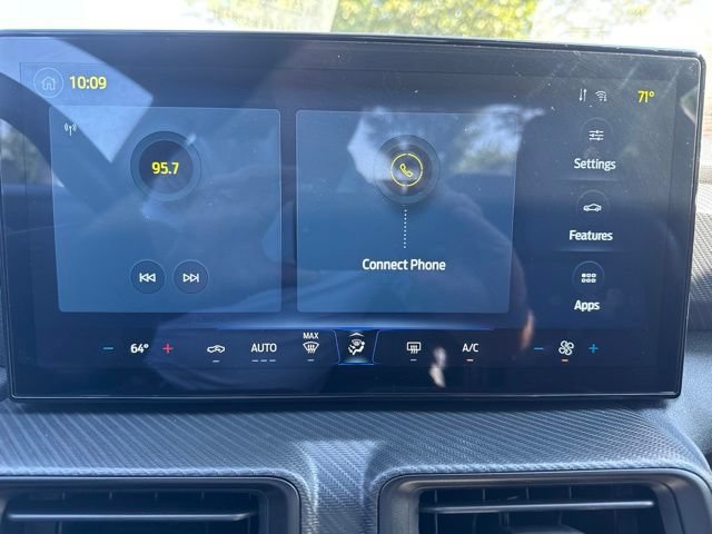 Used 2024 Ford Mustang GT RWD image 25