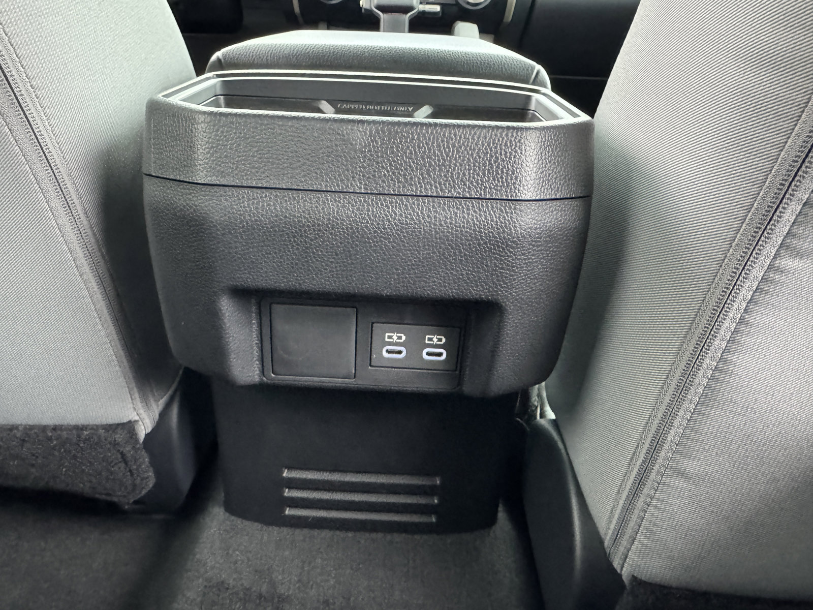 New 2025 Toyota Tacoma TRD Sport image 7