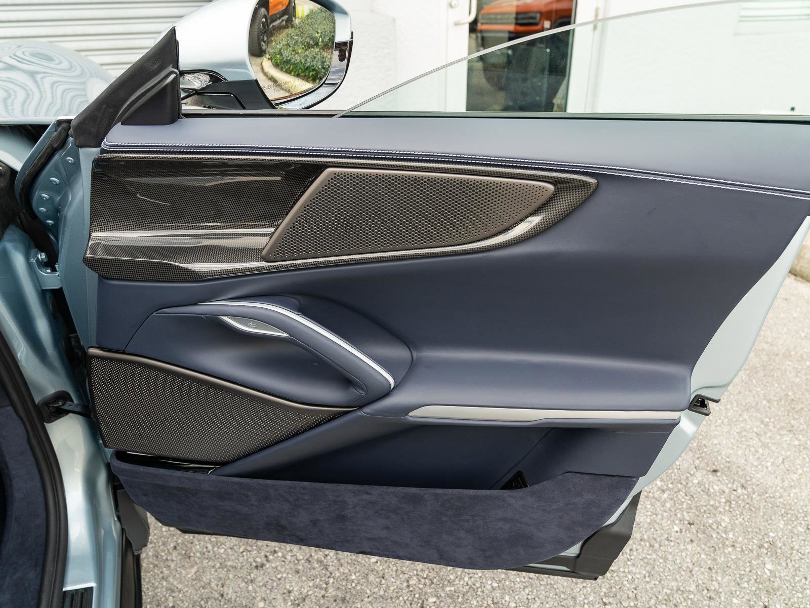 Used 2025 Ferrari Purosangue image 63