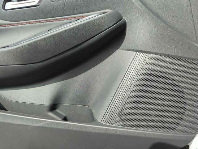 New 2026 Nissan Sentra SR w/ Floor Mat Package image 31