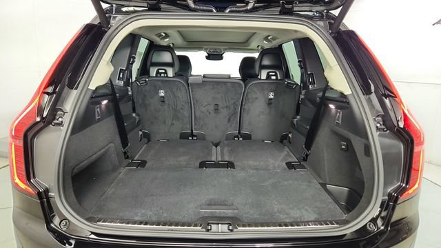 New 2026 Volvo XC90 T8 Core AWD/4WD image 40