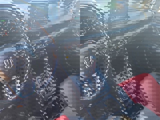 Used 2023 Honda CR-V Sport image 14