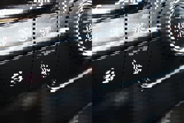 Used 2017 BMW X1 xDrive28i image 18