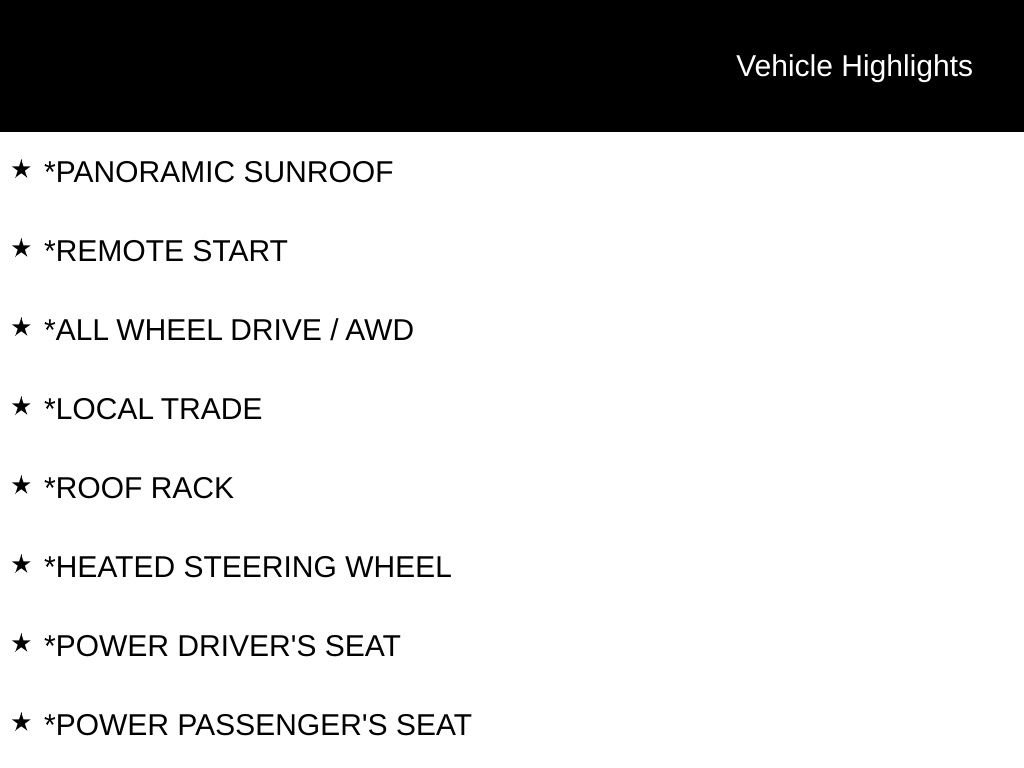 Used 2022 Chevrolet Equinox Premier image 17
