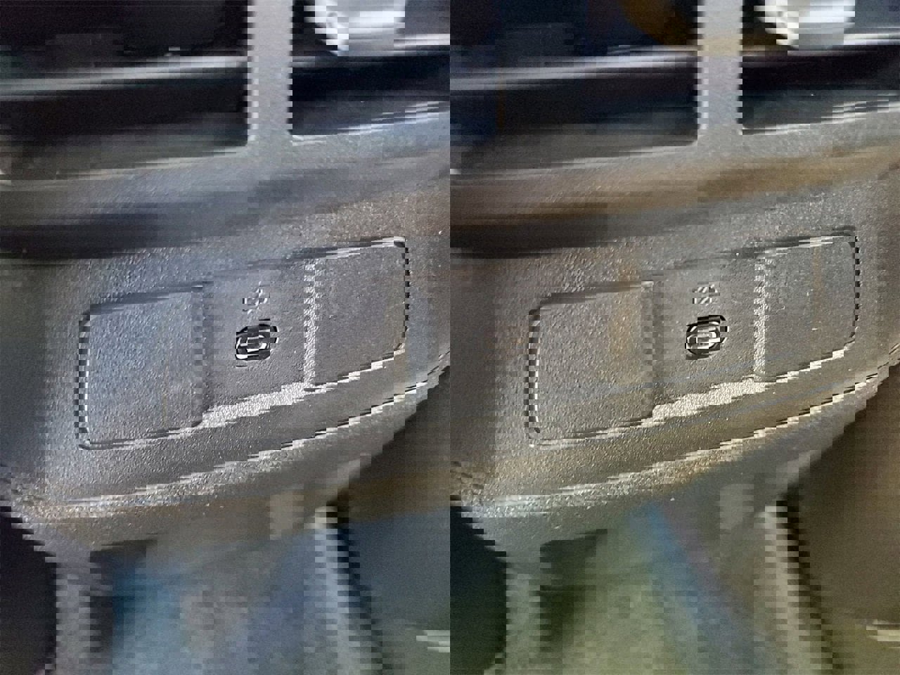 New 2025 Chevrolet Colorado LT image 10