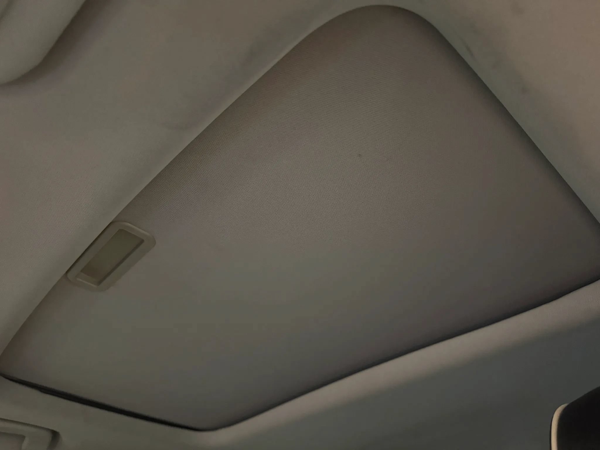 Used 2012 Lincoln MKZ AWD image 22