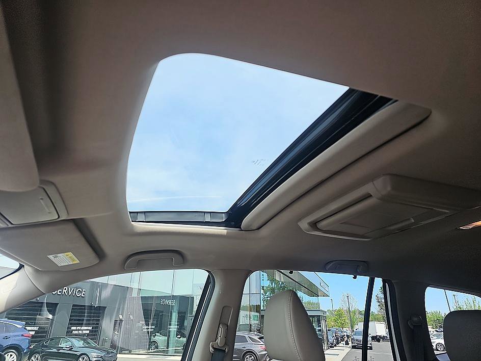 Used 2018 Honda Pilot EX-L image 27