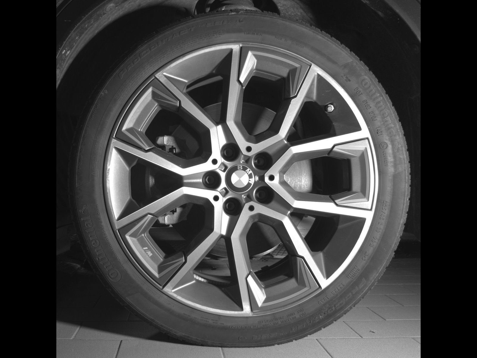 Used 2022 BMW X2 sDrive28i w/ Edition Package FWD image 24