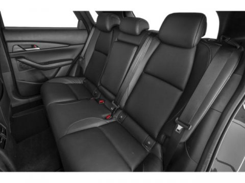 New 2026 MAZDA CX-30 AWD 2.5 S image 15