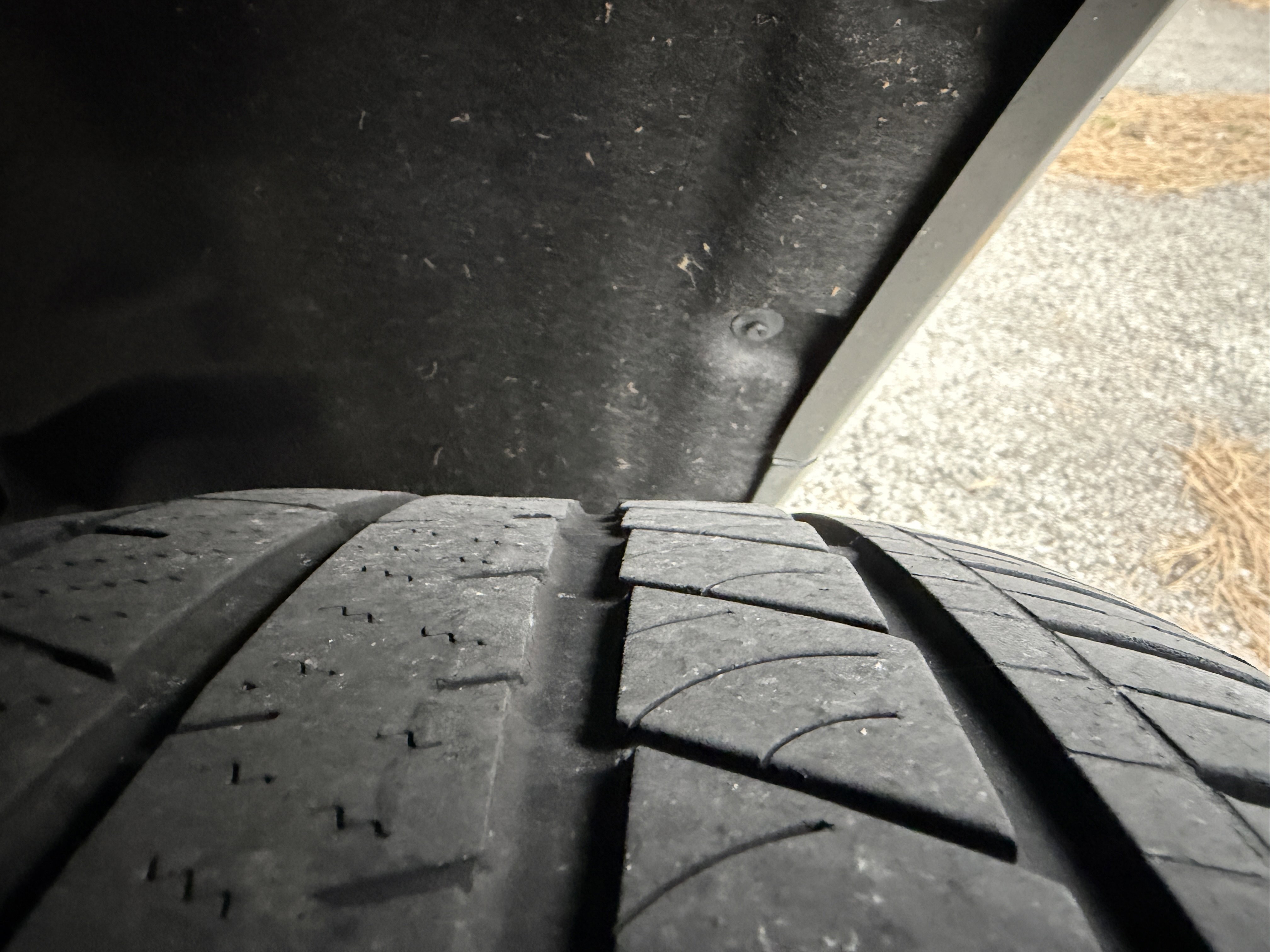 Used 2021 Jeep Grand Cherokee L Summit image 12