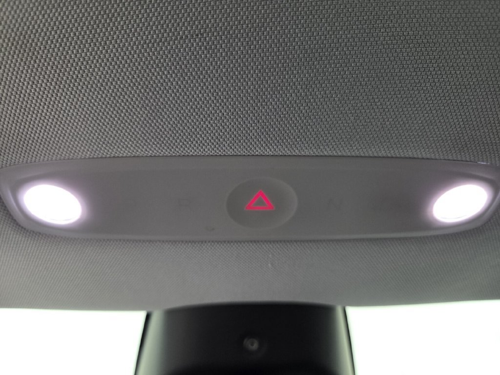 Used 2024 Tesla Model 3 Long Range RWD image 15