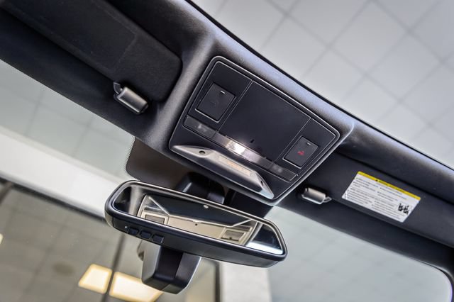Used 2016 Jaguar F-TYPE Convertible RWD image 37