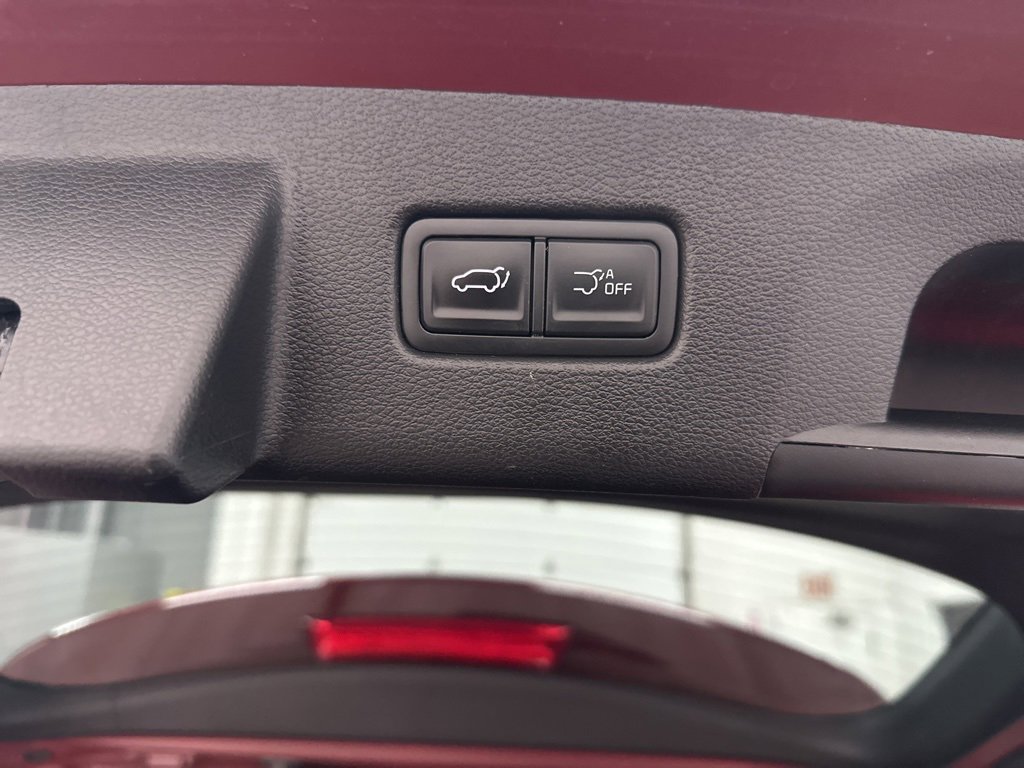 Used 2023 Kia Telluride EX X-Line image 37