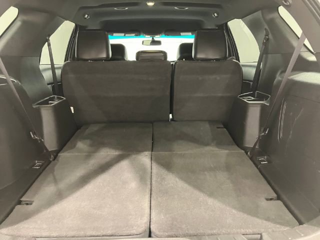 Used 2014 Ford Explorer Limited w/ Equipment Group 301A AWD/4WD image 43
