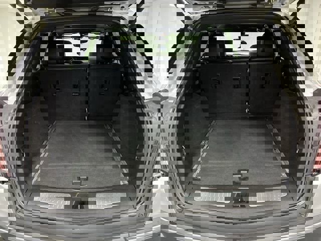 Certified 2020 Cadillac XT5 Sportv image 26