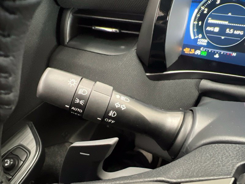 New 2026 Subaru Outback Premium AWD/4WD image 26