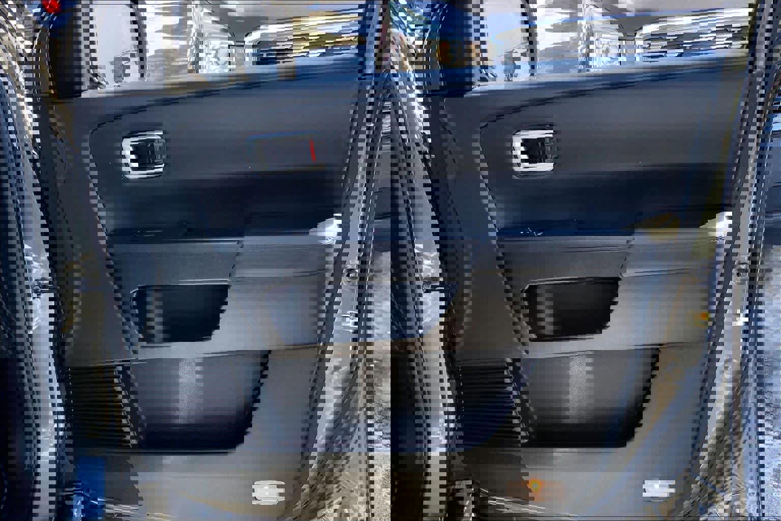 Used 2012 Honda Pilot Touring image 20