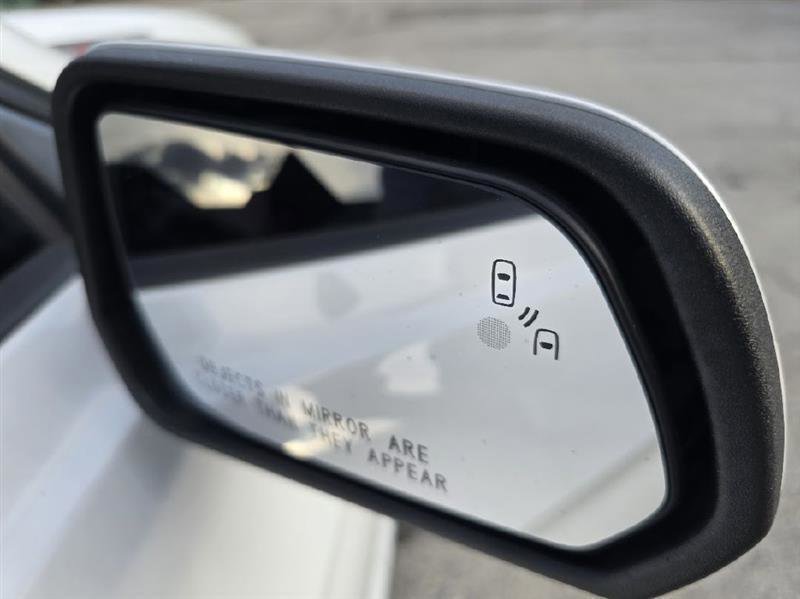 Used 2017 Ford Mustang GT Premium w/ Equipment Group 401A image 26