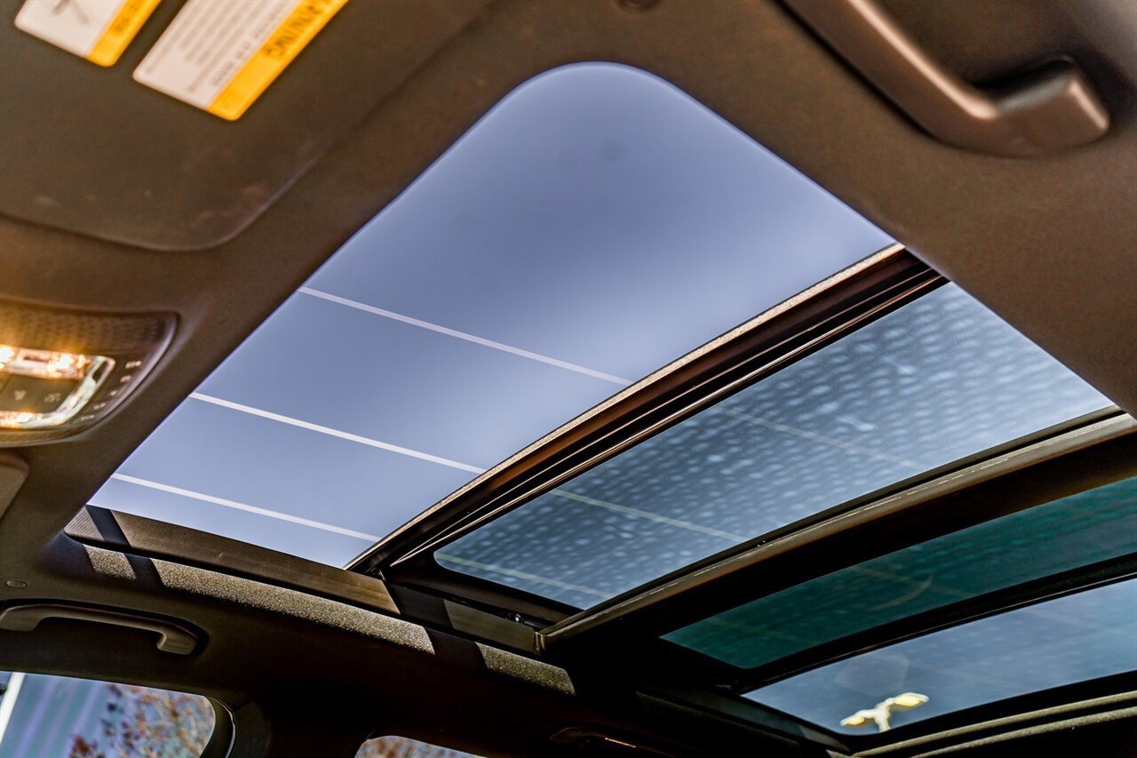 Used 2024 Mercedes-Benz GLE 350 4MATIC image 31