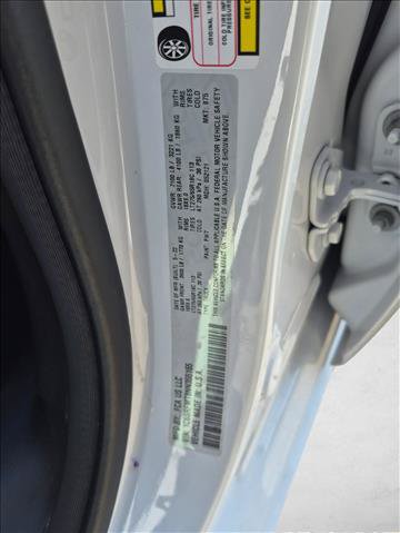 Used 2022 RAM 1500 Big Horn AWD/4WD image 19