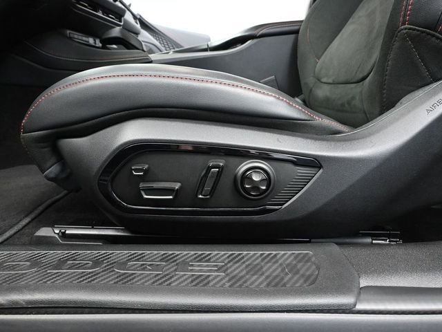 Used 2024 Dodge Charger R/T Scat Pack w/ Plus Group AWD/4WD image 25