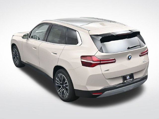 New 2026 BMW X3 xDrive30i w/ Premium Package AWD/4WD image 26