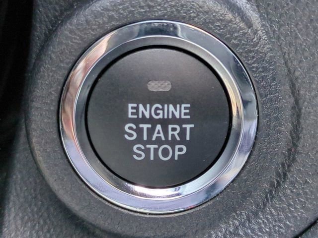 Used 2025 Subaru Outback Limited w/ Popular Package #2 image 14
