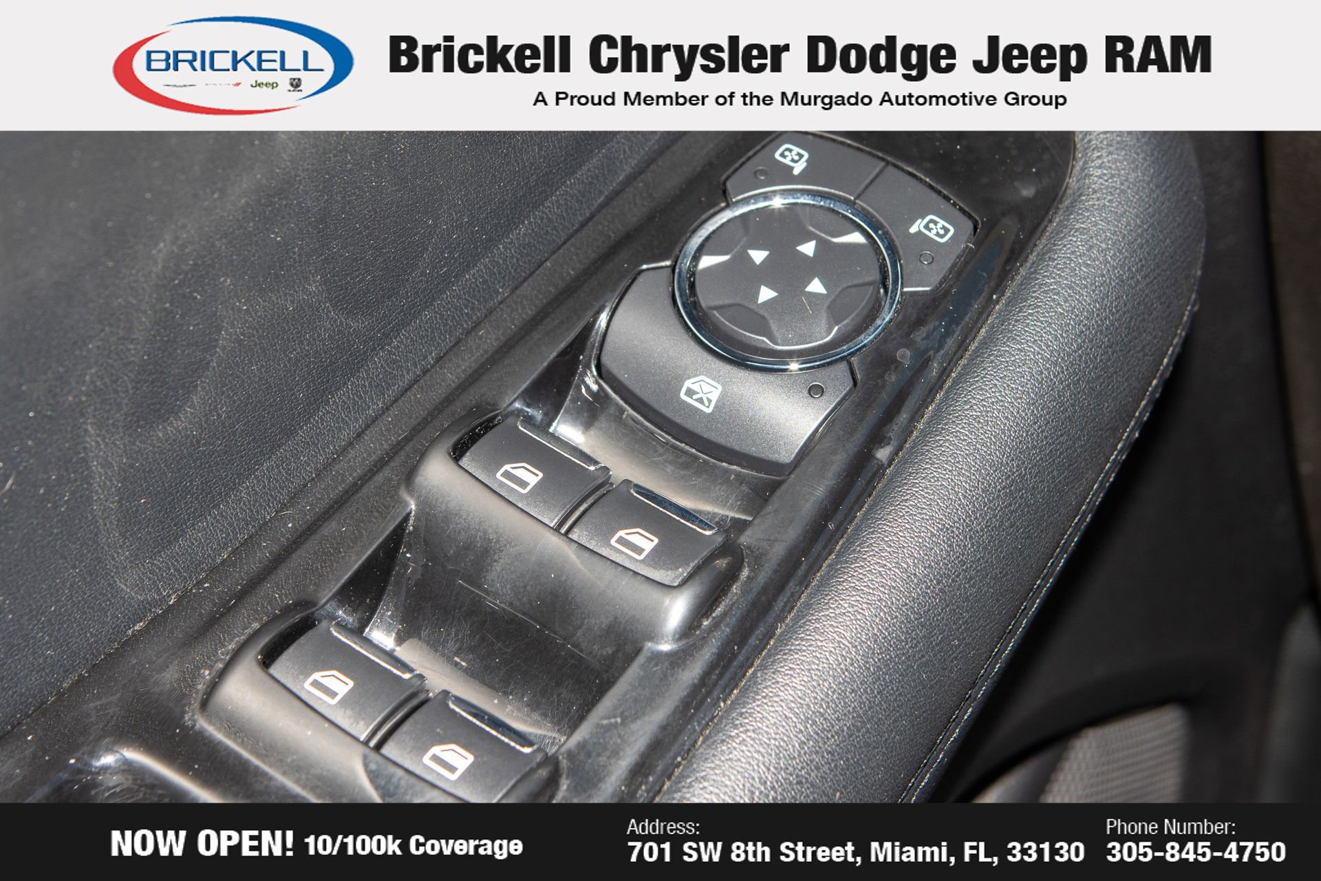 Used 2019 Ford Edge SEL w/ Equipment Group 201A image 25