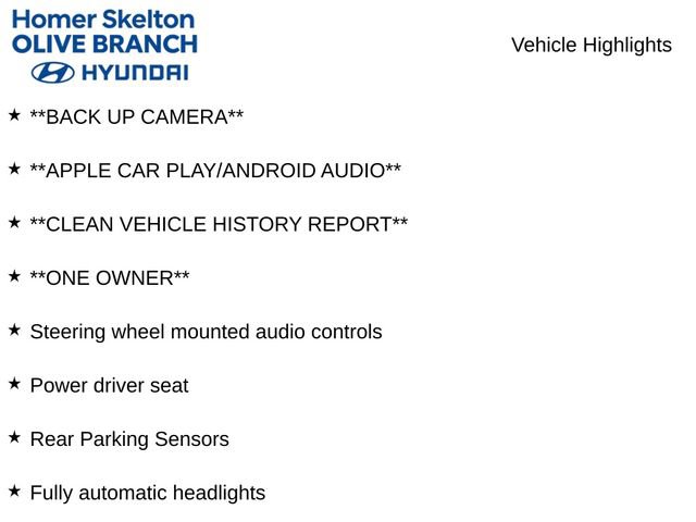 Used 2023 Nissan Rogue SV AWD/4WD image 6
