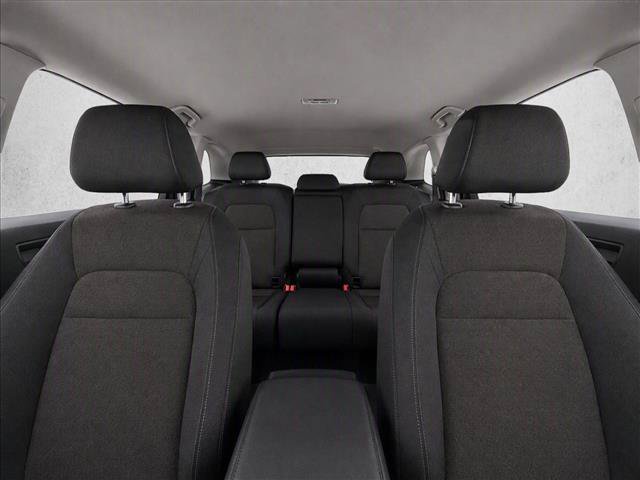 Used 2024 Honda CR-V LX image 29