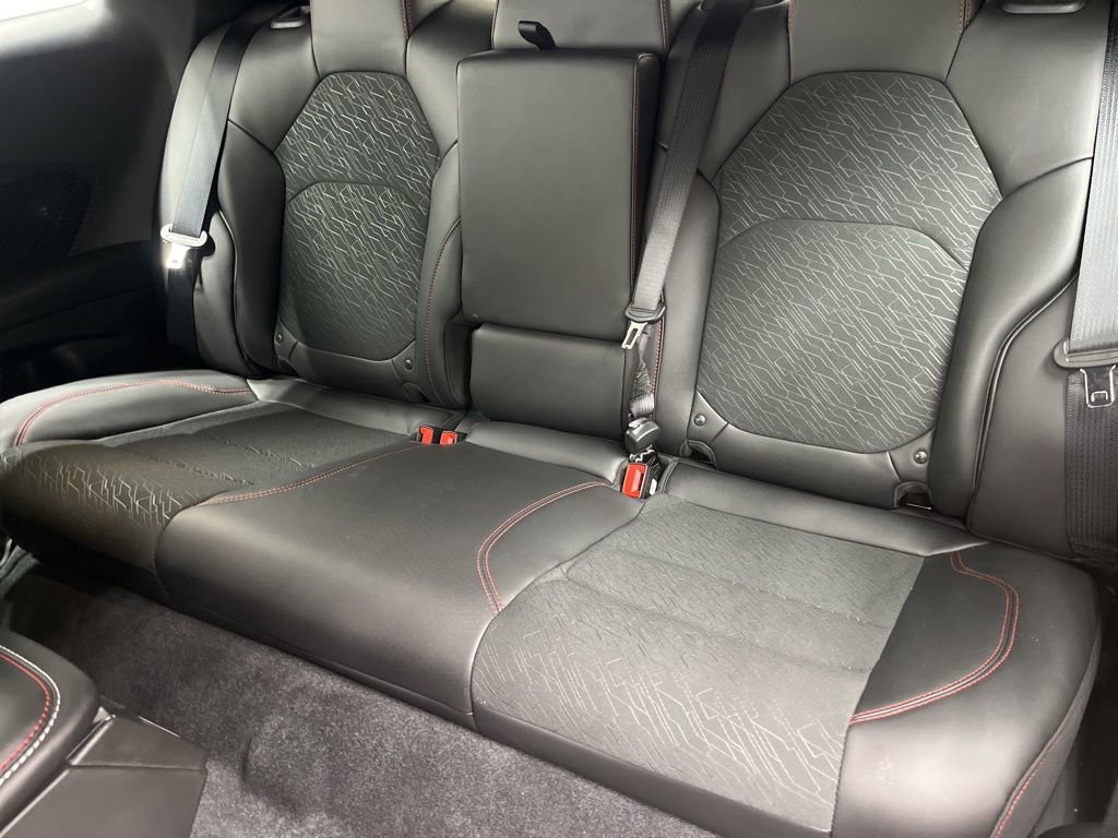 New 2026 Dodge Charger R/T Scat Pack image 5