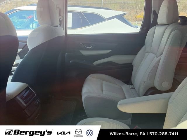 Used 2019 Subaru Ascent Premium image 12