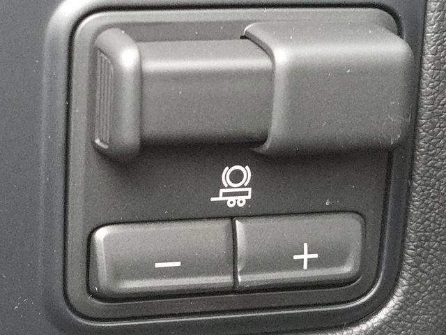 New 2026 Chevrolet Tahoe High Country image 20