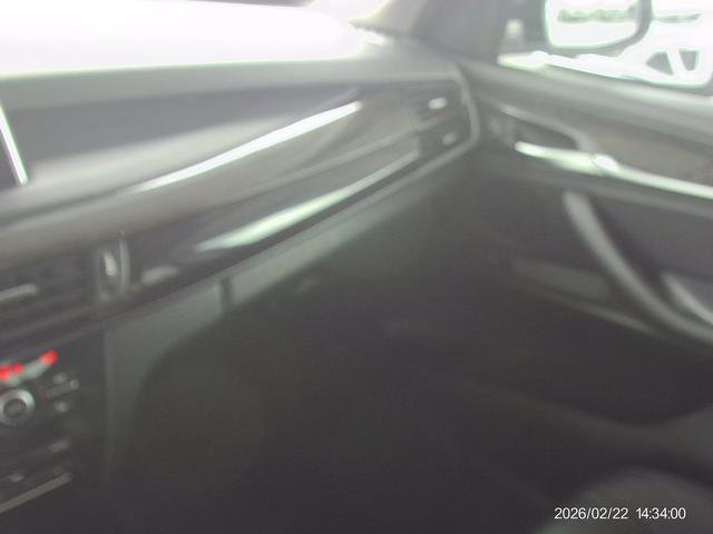 Used 2014 BMW X5 xDrive35i image 12