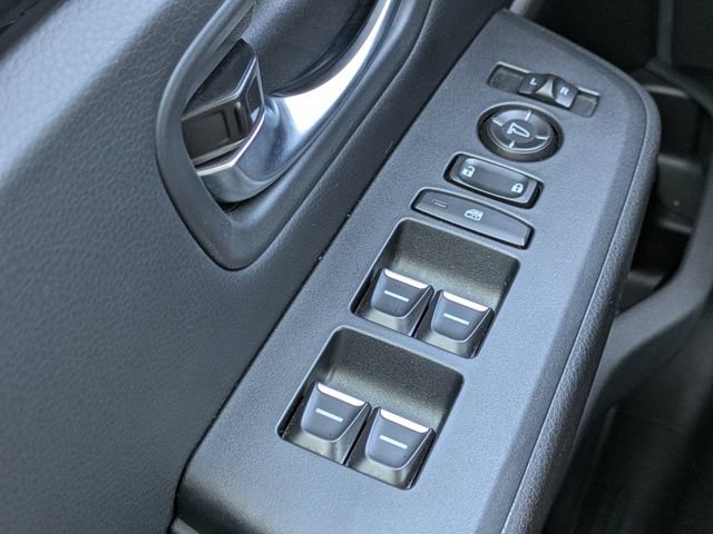 Used 2025 Honda Pilot EX-L image 25