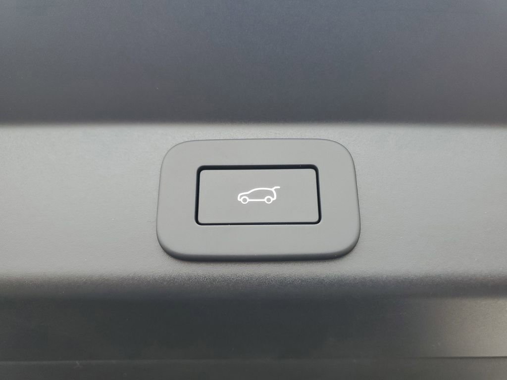 New 2026 Land Rover Range Rover Sport SE AWD/4WD image 30
