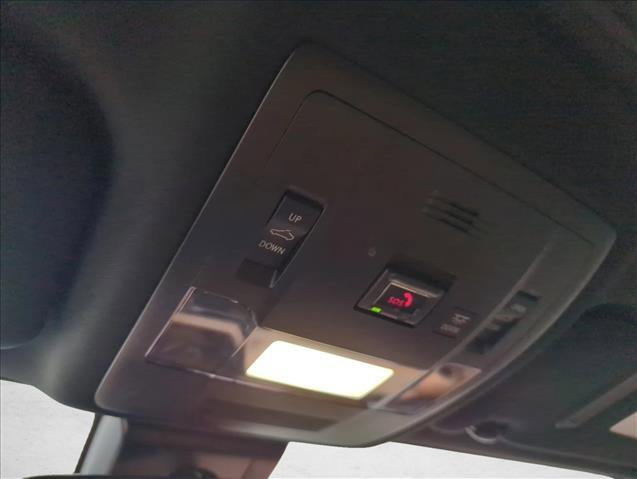 Used 2024 Lexus IS 350 F Sport image 15