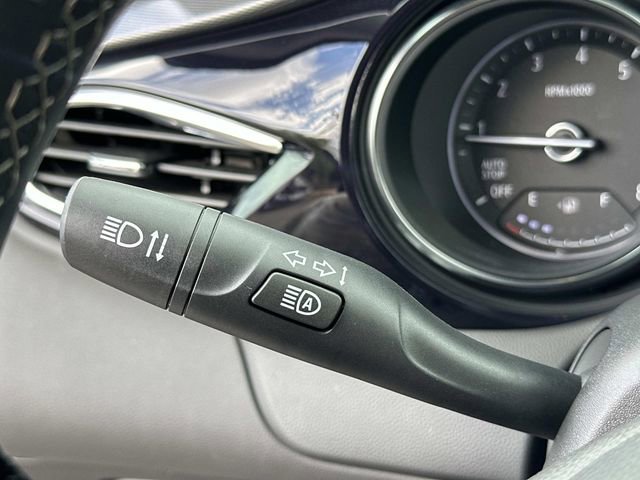 Used 2023 Buick Encore GX Preferred w/ Cold Weather Comfort Package image 28