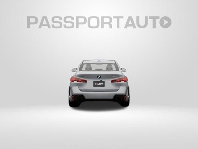 New 2026 BMW 228i xDrive AWD/4WD image 6